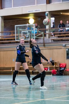 Bild 258 - Frauen Bundesliga